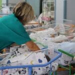 Bonus nuovi nati ai secondogeniti nati nel  2026