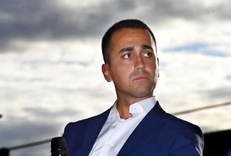 Africa: Di Maio in visita in Etiopia e Kenya
