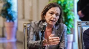 Lamorgese: al G7 di Londra strategie condivise a tutela dei più deboli e contro il traffico di migranti.