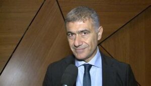 Rifiuti: Pecoraro Scanio, 'Gualtieri vuole termovalorizzatore a Roma? Un segno di resa'