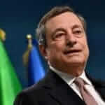 L’Europa al Bivio: Mario Draghi e la Chiamata alla “Rifondazione”