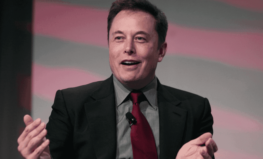 elon mask twitter now