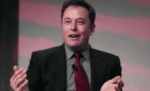 elon mask twitter now