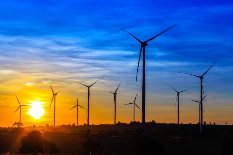 Il nuovo piano energetico italiano: rinnovabili, nucleare e sicurezza degli approvvigionamenti