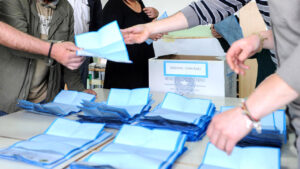 Amministrative: caos seggi a Palermo, Comune fa appello ai cittadini per presidenti seggi vuoti