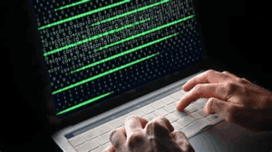 L’Attacco Hacker alla Regione Lazio ripropone la questione della tutela dei dati.