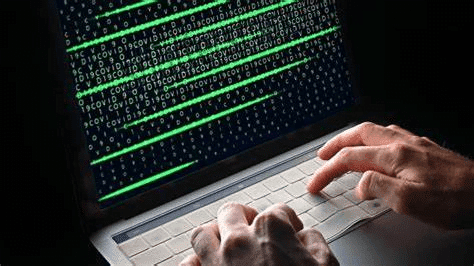 Il Governo percettivo: La nuova architettura del consenso