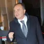 L’Affondo di Nicola Gratteri scuote la Politica