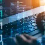 La comunicazione umana: L’elogio del conflitto e della profondità