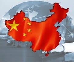 Cina: siamo di fronte a una crisi finanziaria?