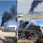 Venezuela riapre i pozzi e riparte l’export verso gli Usa.