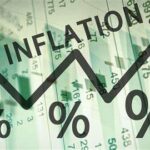Inflazione stabile nell’Area OCSE, Italia in netta controtendenza: i dati di agosto