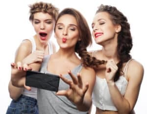 Instagram: una guida per i genitori degli utenti più giovani