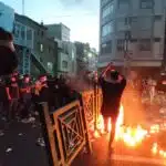 Diciannovesimo giorno di guerra: Teheran giura vendetta per Larijani