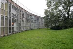 Ivrea, capitale italiana del libro 2022