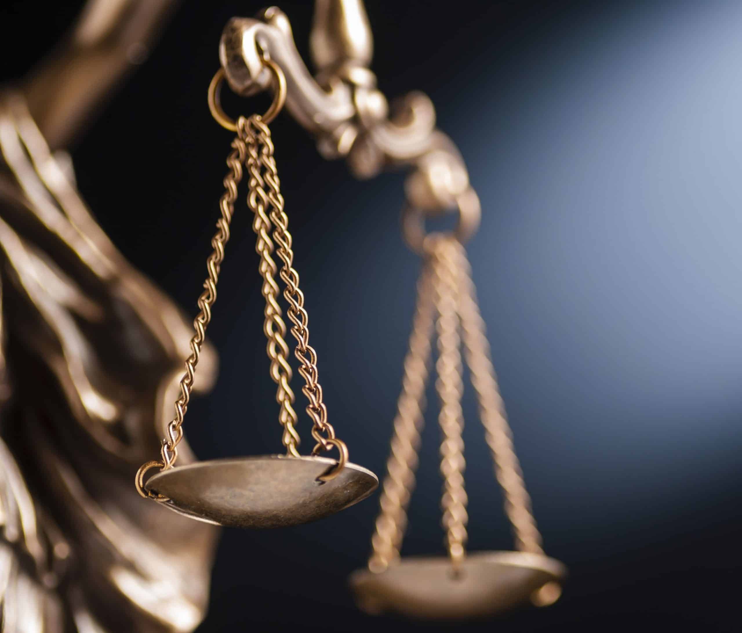 La Visione di Calamandrei: Indipendenza non un privilegio, ma un dovere