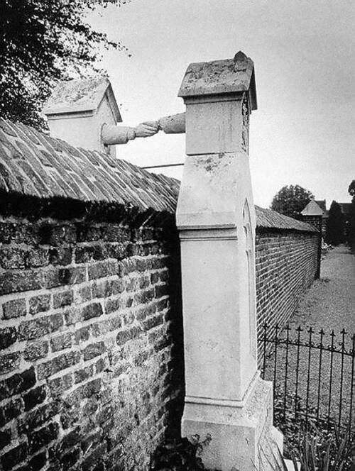 A Bologna nasce un cimitero per tutte le fedi
