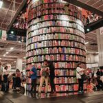 Si apre ufficialmente Il Salone Internazionale del libro di Torino 2026