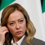 Storie d’amore ministeriale e vari inciampi