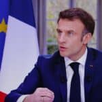 Emmanuel Macron ha annunciato l’avvio di un nuovo servizio militare volontario in Francia