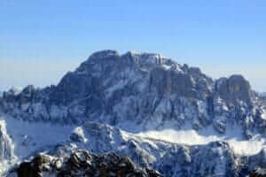 marmolada