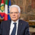 2 Giugno: Tra Memoria e Futuro. A che punto è la nostra Repubblica?