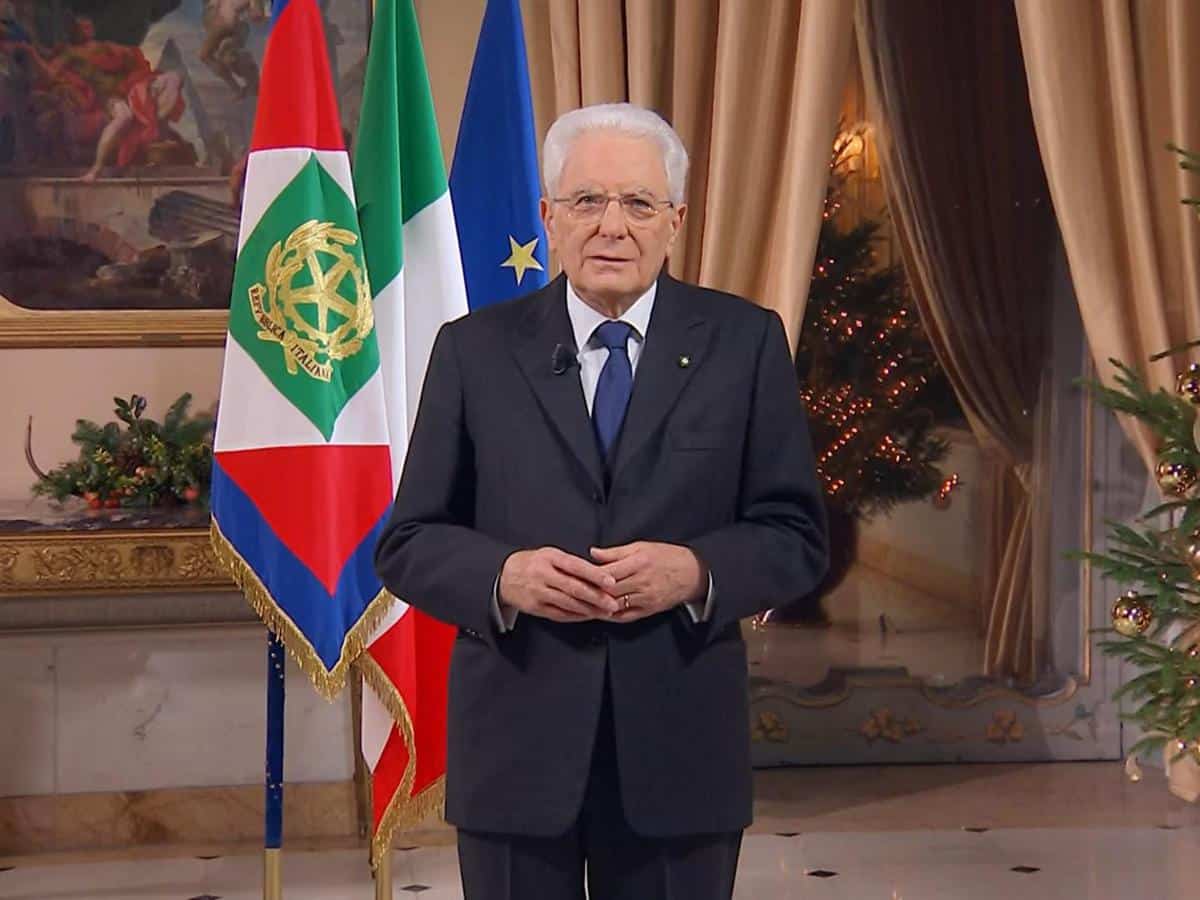 Buon 25 aprile, festa della Liberazione