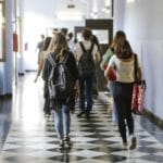 L’erosione del limite genera violenza giovanile