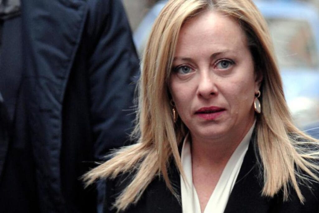 L’Etica energetica e il “Pragmatismo necessario”