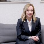 Il “Nuovo Corso” di Giorgia Meloni: se il cambio di strategia mette a nudo i limiti caratteriali