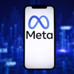Meta: in arrivo 8.000 licenziamenti a maggio