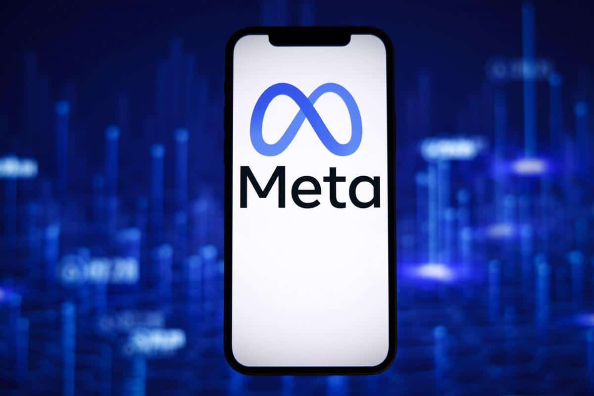 Meta: in arrivo 8.000 licenziamenti a maggio