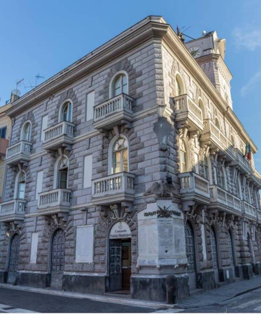 Marasma a Cardito, l'opposizione chiede incontro urgente con il Prefetto