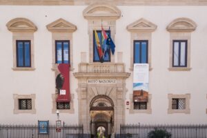 museo salinas