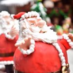 Il Natale come rito collettivo