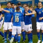 Tagliare il traguardo insieme, è meglio che da soli