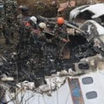 Iran, recuperato il pilota USA. Trump: “Operazione audace”, ma Teheran smentisce