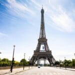 IDF: i missili di Teheran potrebbero colpire Europa