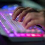 Maxi Blackout su Internet: Cloudflare in Crisi, Siti e App in Tilt