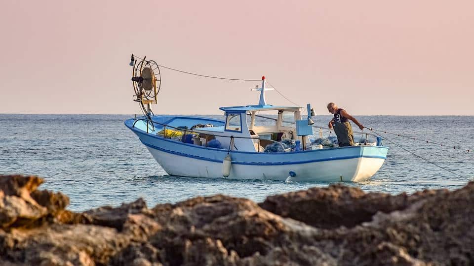 Unesco, la pesca come patrimonio immateriale dell’umanità, la proposta dei Flag Italiani