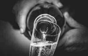 Il Prosecco italiano sbanca il mercato mondiale del vino