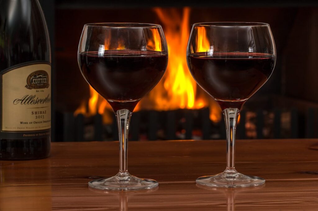 Food & Wine Tourism, the fourth edition is underway