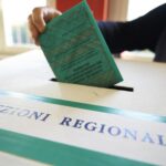 Fico: la destra fa promesse elettorali a pochi giorni dal voto in Campania