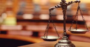 Garantismo vs. Giustizialismo - Il punto di vista di Ferdinando Esposito