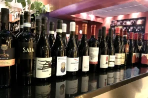 assovini sicilia