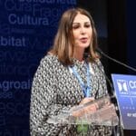 Cacciari da Gruber: “Meloni-Santanchè?