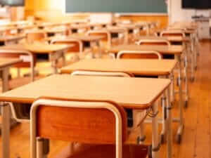 Occupazione scuola Pirelli a Roma: sospeso per 16 giorni uno degli studenti