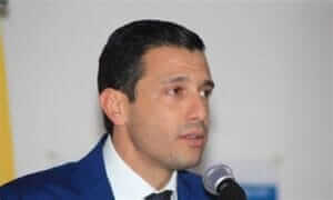 aniello d'auria