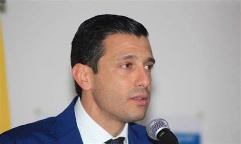aniello d'auria