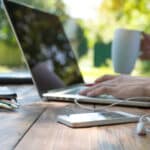 Tendenze socioeconomiche del 2026: evadere all’ insegna del rifugio mentale